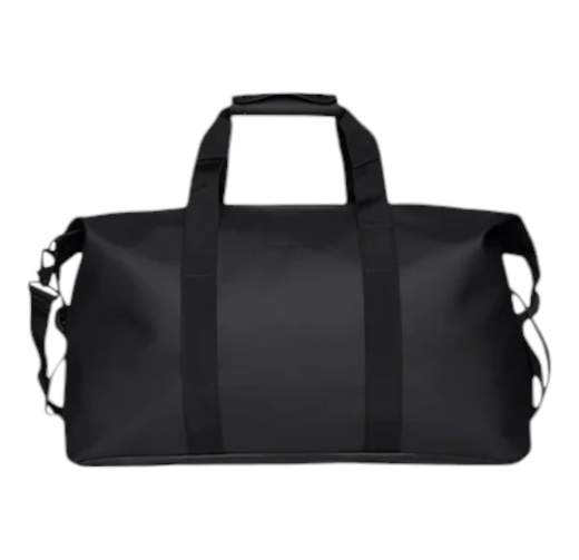 Rains Borsa Autunno/inverno