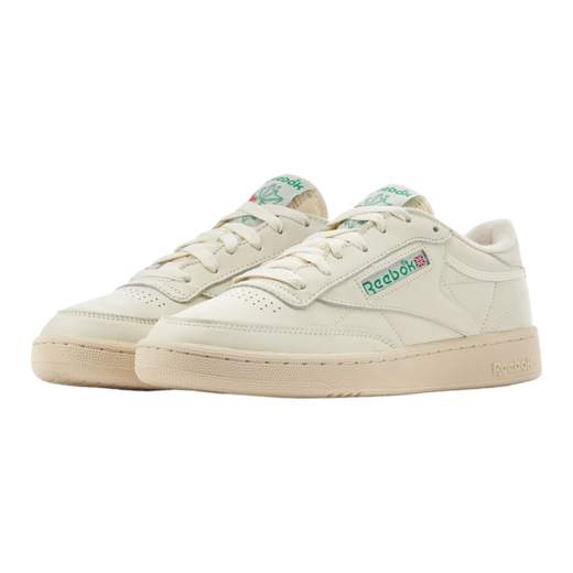 Reebok Sneakers