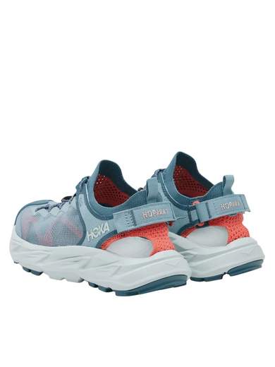 HOKA SNEAKERS DONNA
