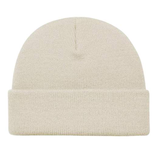 Carhartt Wip Cappello Autunno/inverno