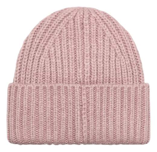 Ugg Beanie Autunno/inverno