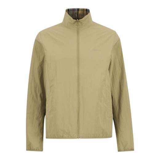 Barbour Jacket