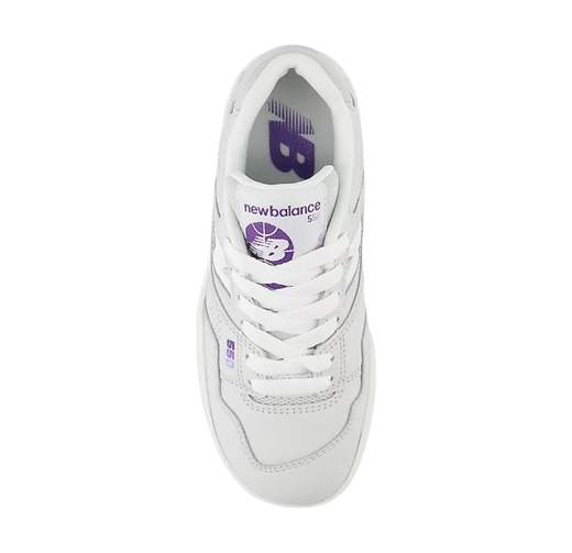 New Balance Sneakers Autunno/inverno