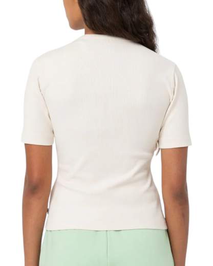 Dickies T-shirt Autunno/inverno