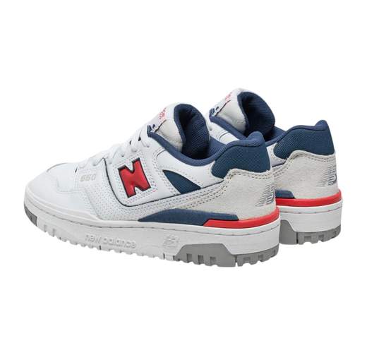 New Balance Sneakers Autunno/inverno