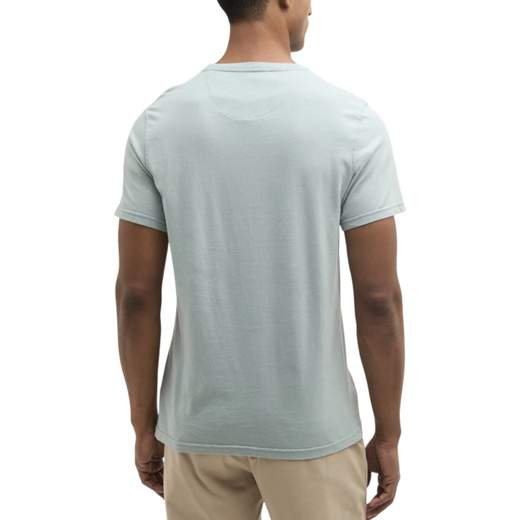 Barbour T-shirt