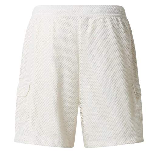 The North Face Shorts