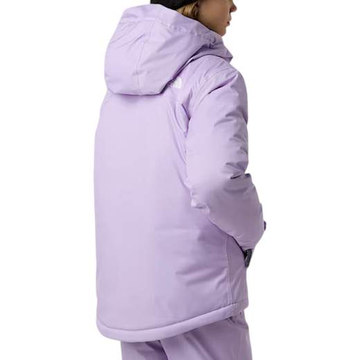 The North Face Giacca Autunno/inverno