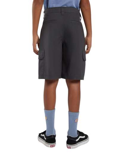 DICKIES SHORTS BAMBINO/BAMBINA