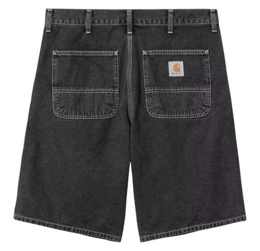 Carhartt Wip Short