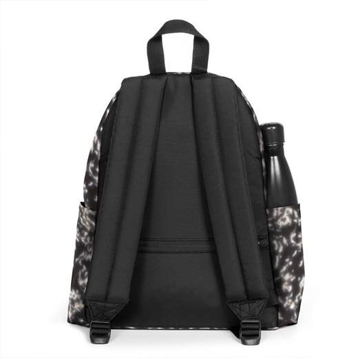 Eastpak Zaino Autunno/inverno
