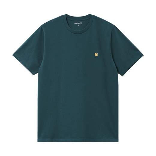 Carhartt Wip T-shirt Autunno/inverno