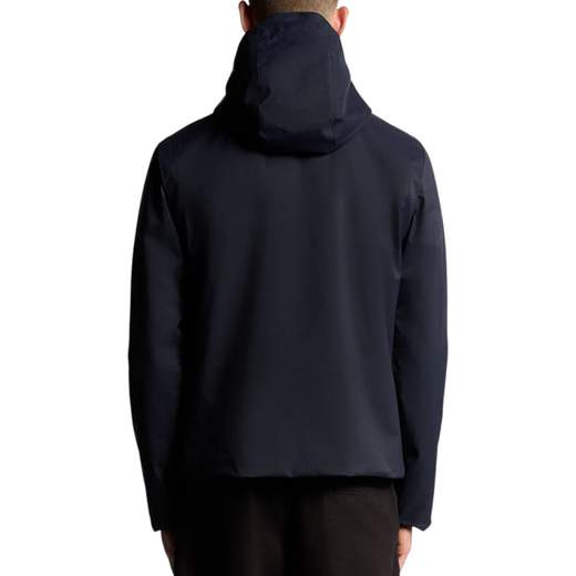 Lyle & Scott Jacket Autunno/inverno