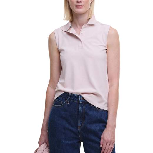 BARBOUR POLO DONNA