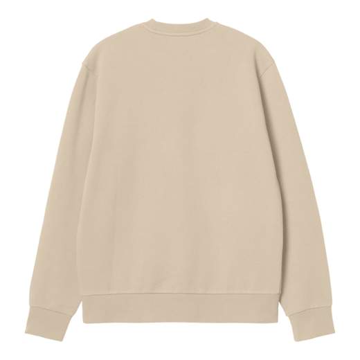 Carhartt Wip Felpa Autunno/inverno