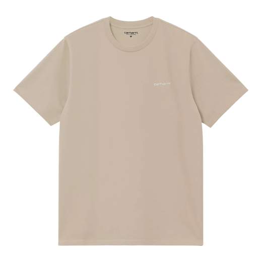 Carhartt Wip T-shirt