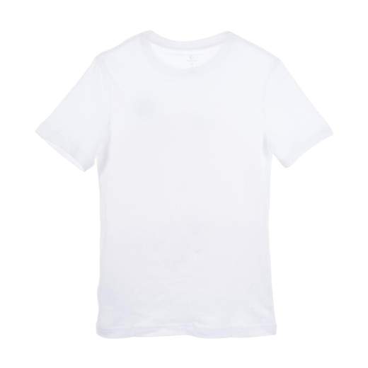 Converse T-shirt