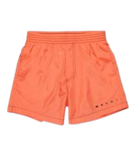 Marni Costume
