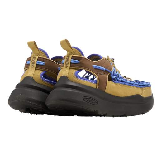 KEEN SCARPE UNISEX