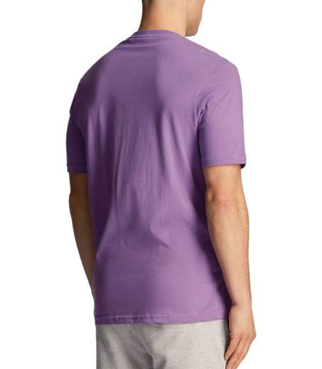 Lyle & Scott T-shirt