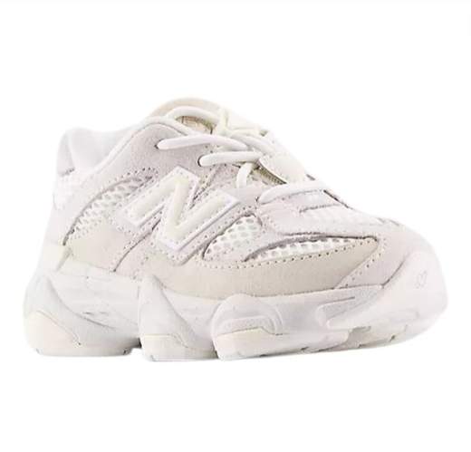 NEW BALANCE SNEAKERS BAMBINO