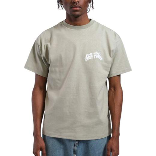 Dr.denim T-shirt
