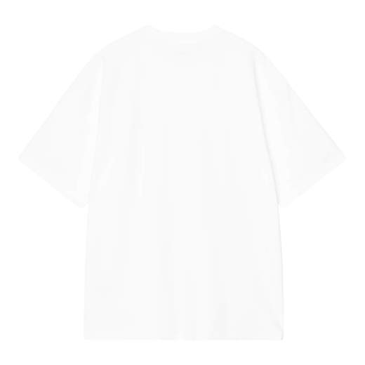 Carhartt Wip T-shirt
