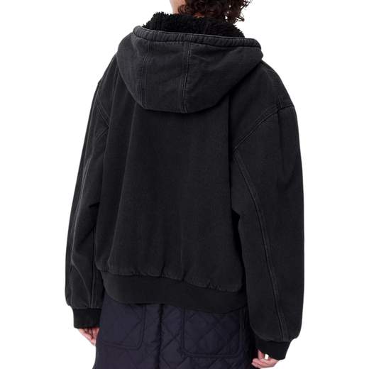 Carhartt Wip Jacket Donna