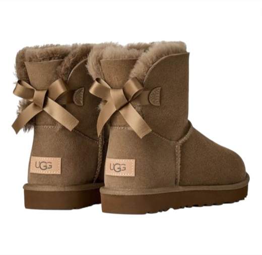 UGG SCARPA DONNA