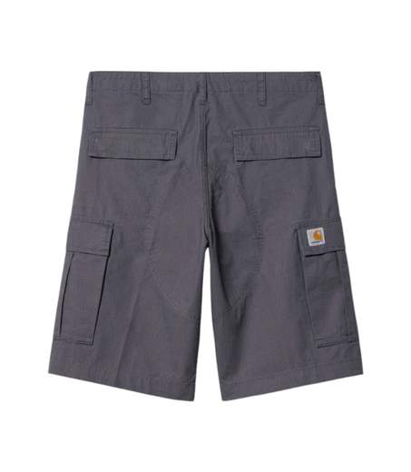 Carhartt Wip Shorts Pre-fall