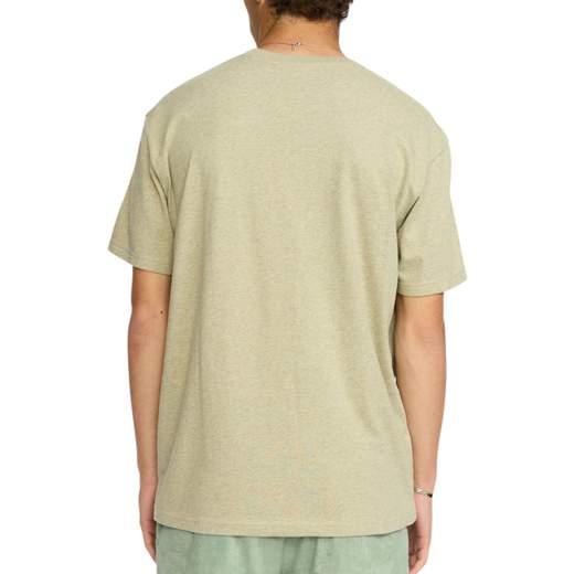 RVLT T-SHIRTS
