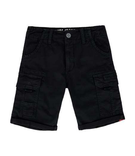 Alpha Industries Shorts