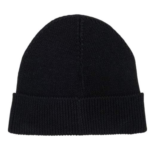 DIESEL CAPPELLI BAMBINO/BAMBINA