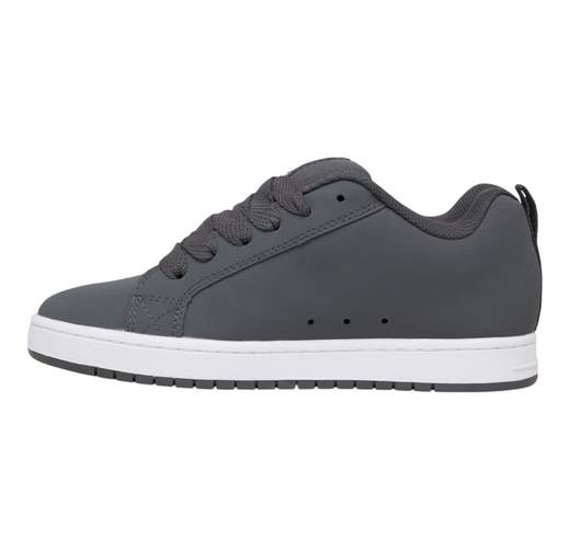 Dc Shoes Sneakers