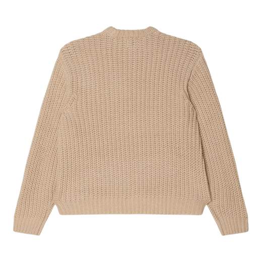 Obey Maglione Autunno/inverno