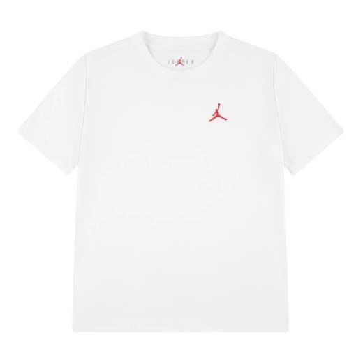 Jordan T-shirt Autunno/inverno