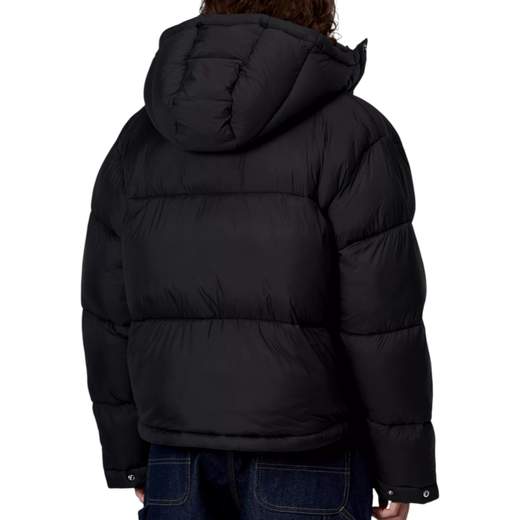 CARHARTT WIP I037125