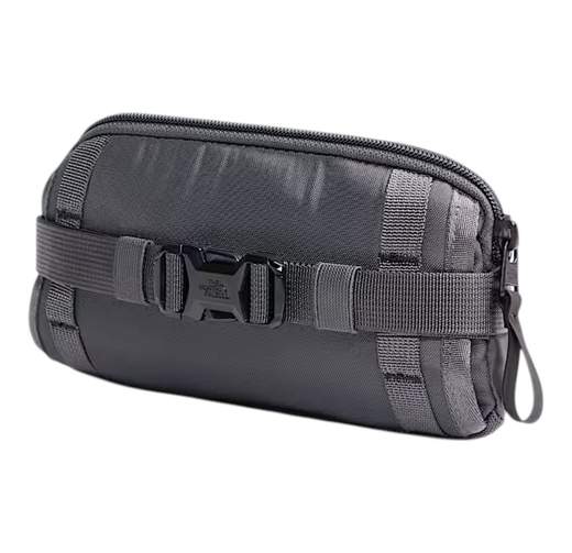 The North Face Marsupio