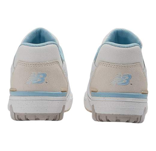 New Balance Sneakers Autunno/inverno
