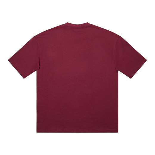 C.9.3 T-SHIRT