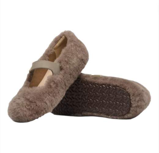 BIRKENSTOCK SCARPE DONNA