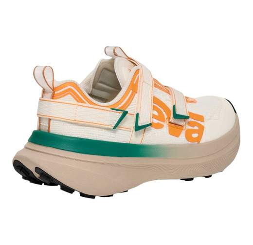 TEVA SCARPE DONNA