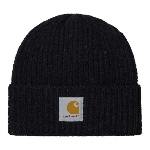 CARHARTT WIP BEANIE UNISEX