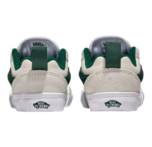 VANS SNEAKERS BAMBINO/BAMBINA