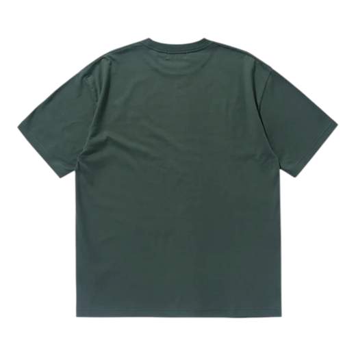 XLARGE T-SHIRT