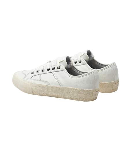 Globe Scarpe