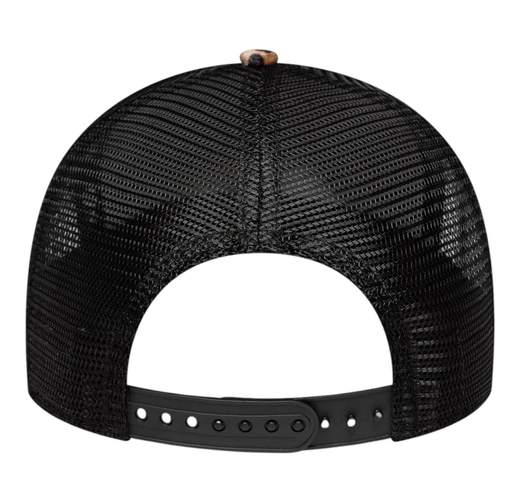 New Era Cappelli