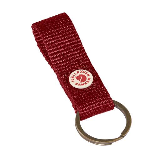 Fjall Raven Portachiavi Autunno/inverno