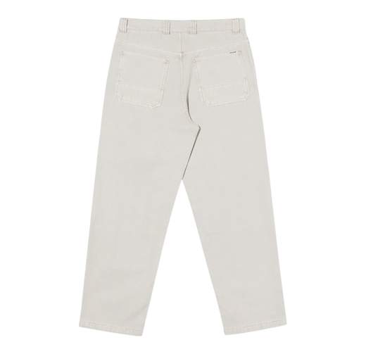 Polar Skate Co. Jeans Uomo