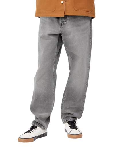 Carhartt Wip Jeans